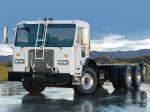 Peterbilt 320 6x4 2005 года